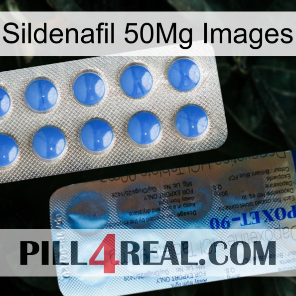 Sildenafil 50Mg Images 40.jpg